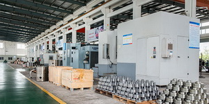 簡(jiǎn)述閥門(mén)試壓的原則與注意事項(xiàng)