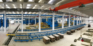 蝶閥分類(lèi):六種軟密封蝶閥材質(zhì)和結(jié)構(gòu)的異同